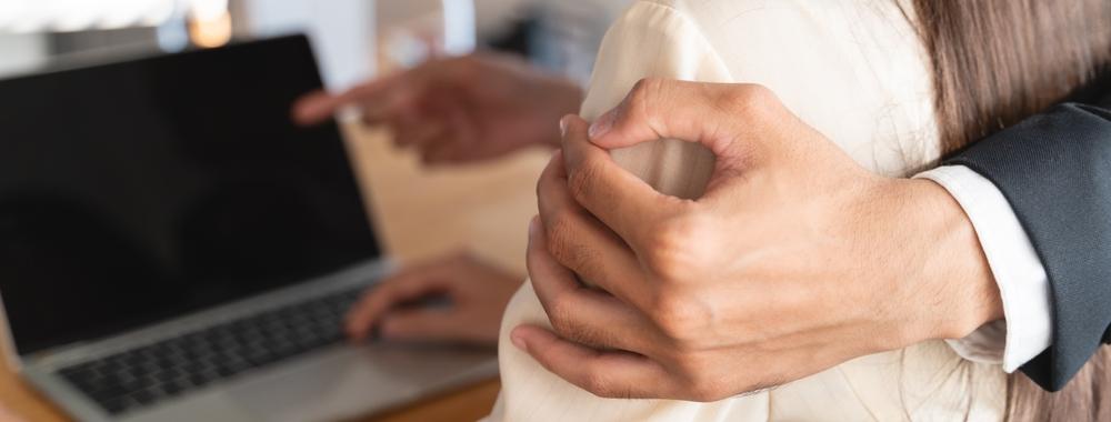 Harcèlement moral au travail solutions juridiques