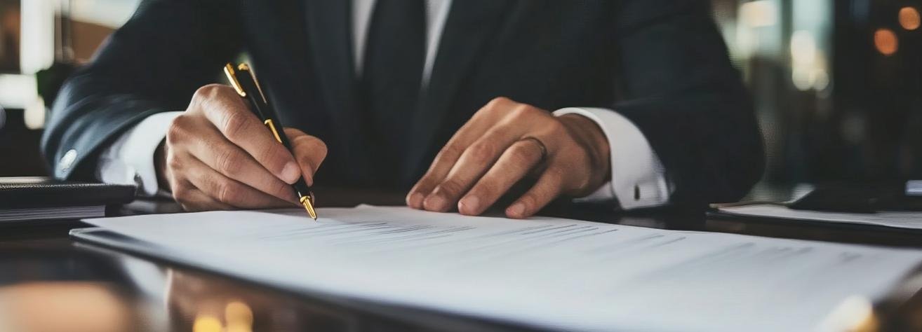Contentieux immobilier