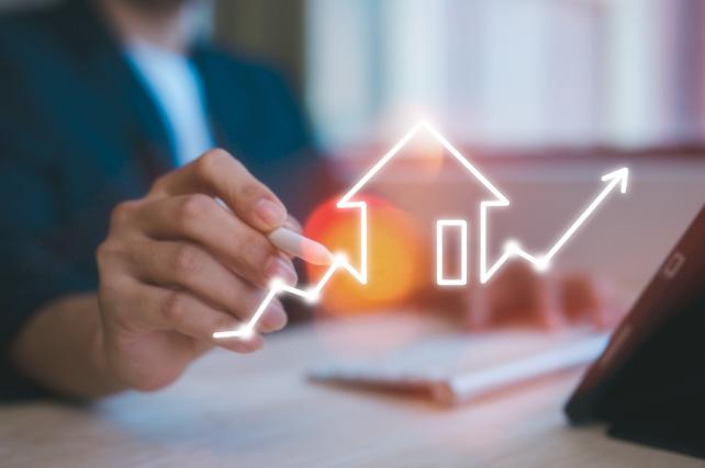 Contentieux construction immobilière