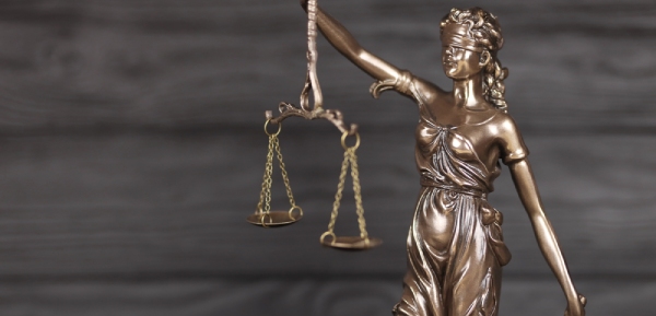 Droit du travail