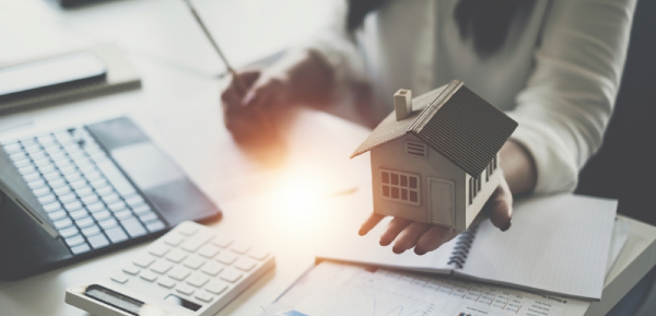 Droit immobilier