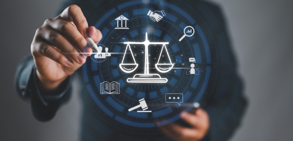 Avocat droit du travail et droit immobilier
